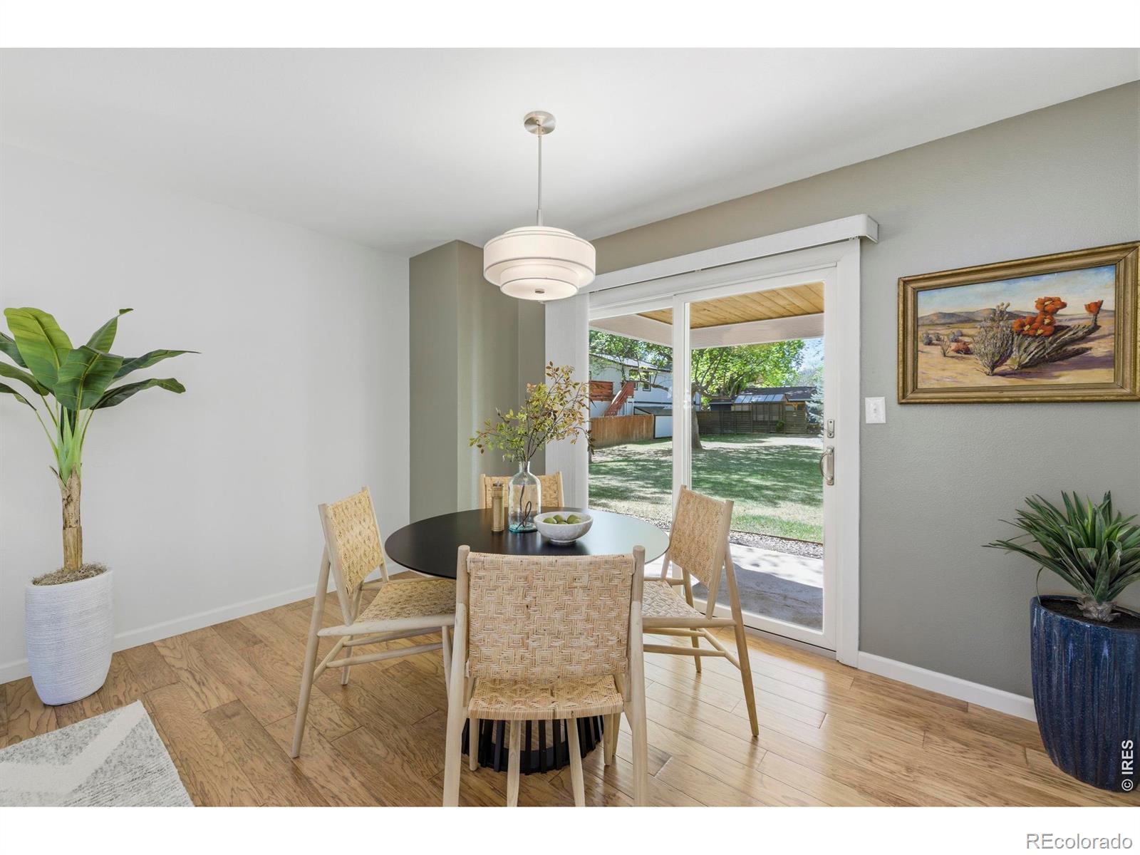 MLS Image #10 for 2713  balmoral court,fort collins, Colorado