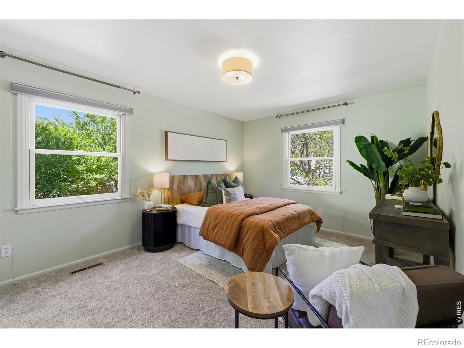 MLS Image #11 for 2713  balmoral court,fort collins, Colorado