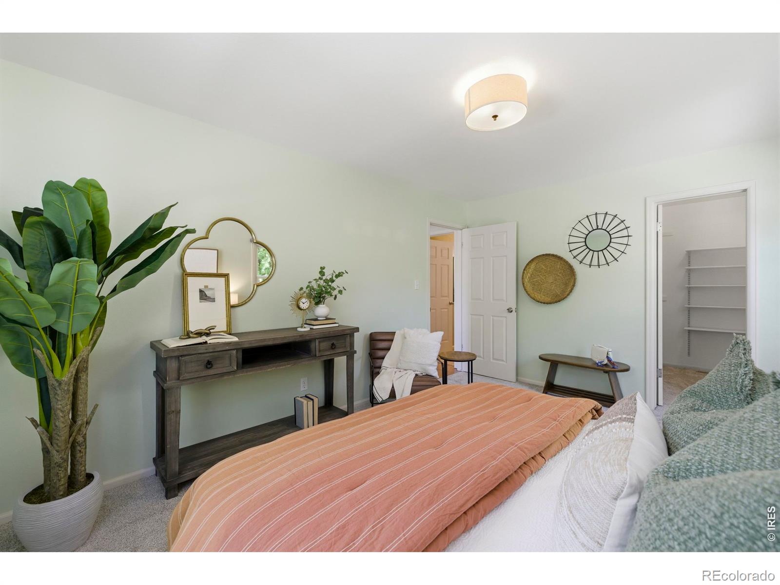 MLS Image #12 for 2713  balmoral court,fort collins, Colorado