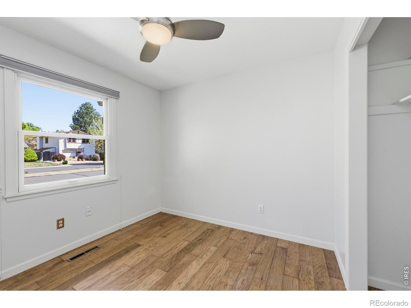 MLS Image #13 for 2713  balmoral court,fort collins, Colorado