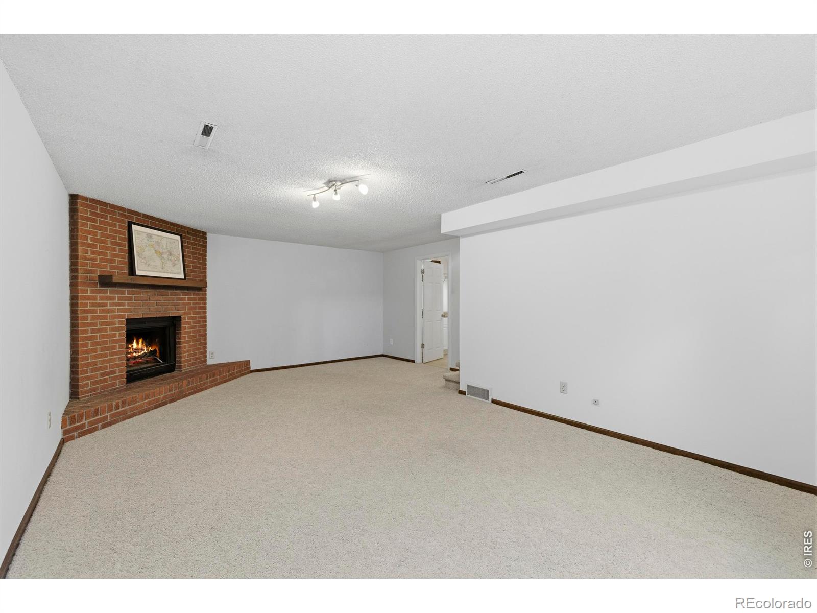 MLS Image #15 for 2713  balmoral court,fort collins, Colorado