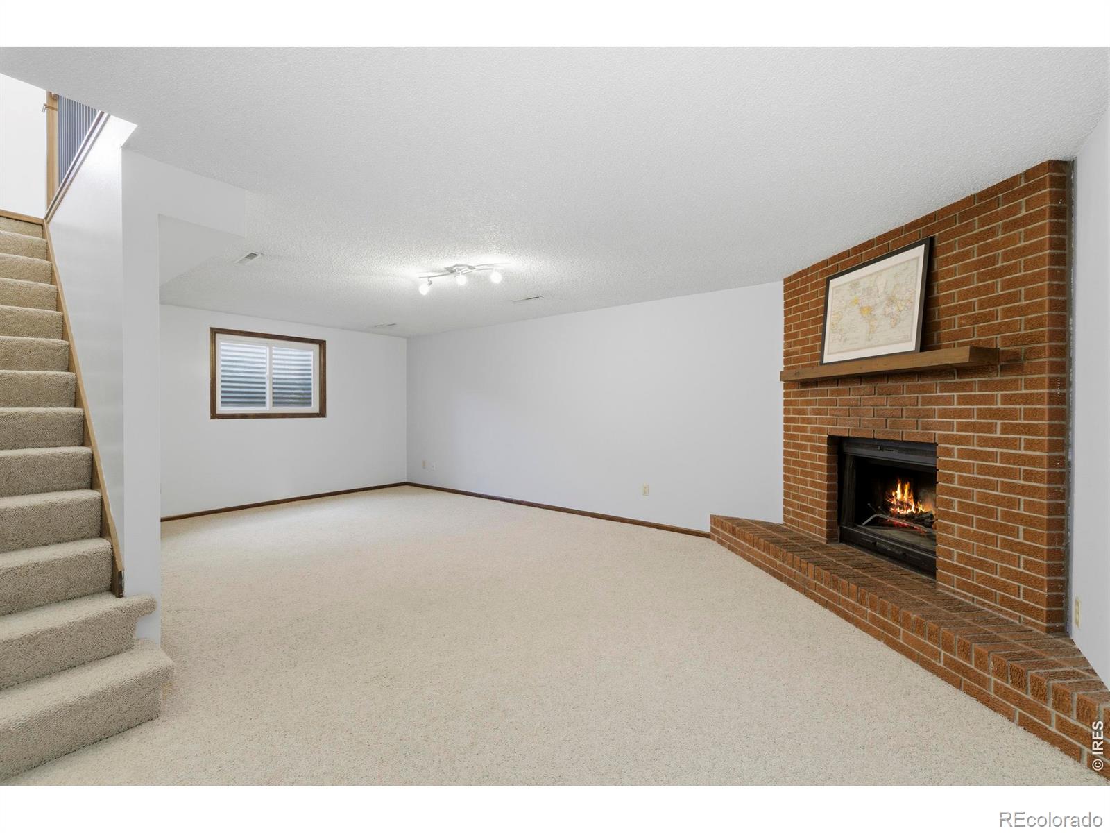 MLS Image #16 for 2713  balmoral court,fort collins, Colorado