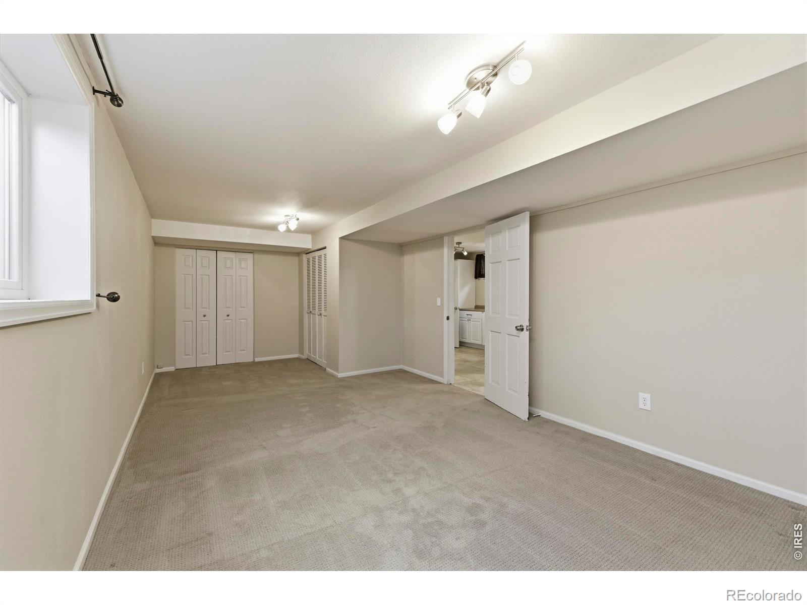 MLS Image #17 for 2713  balmoral court,fort collins, Colorado