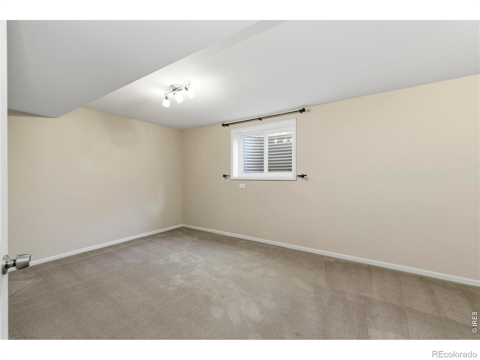 MLS Image #18 for 2713  balmoral court,fort collins, Colorado