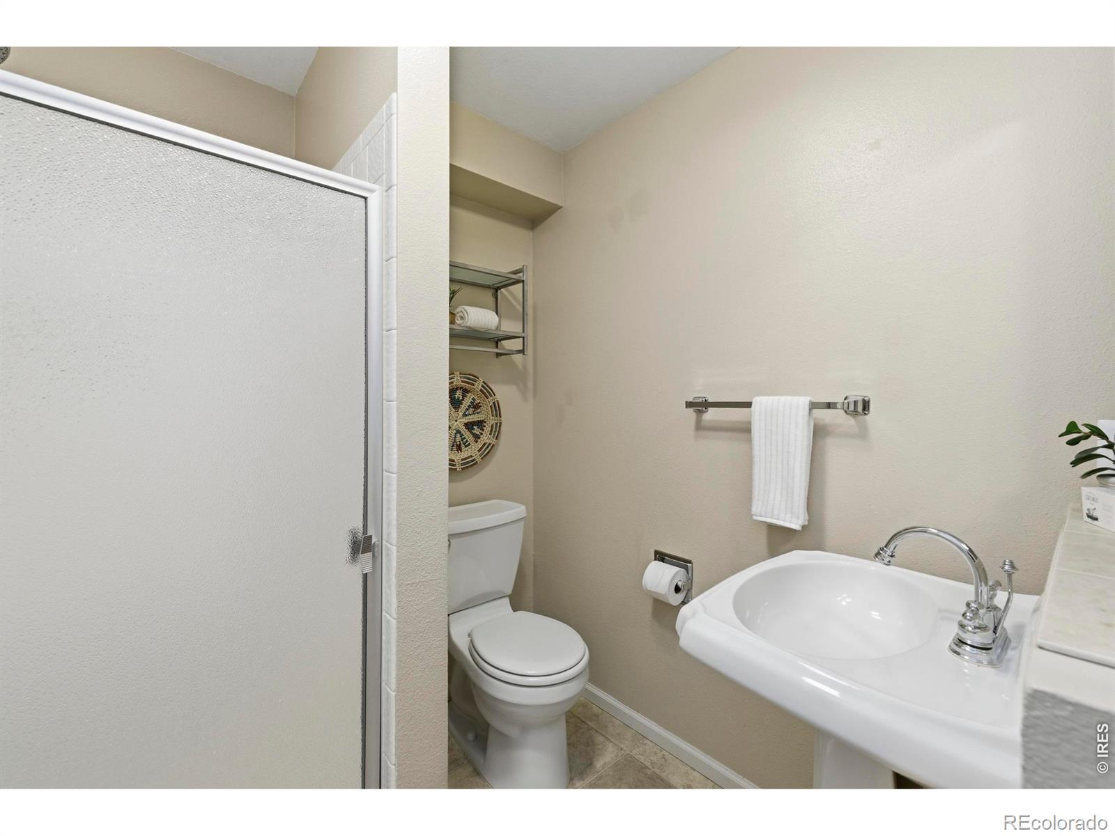 MLS Image #19 for 2713  balmoral court,fort collins, Colorado