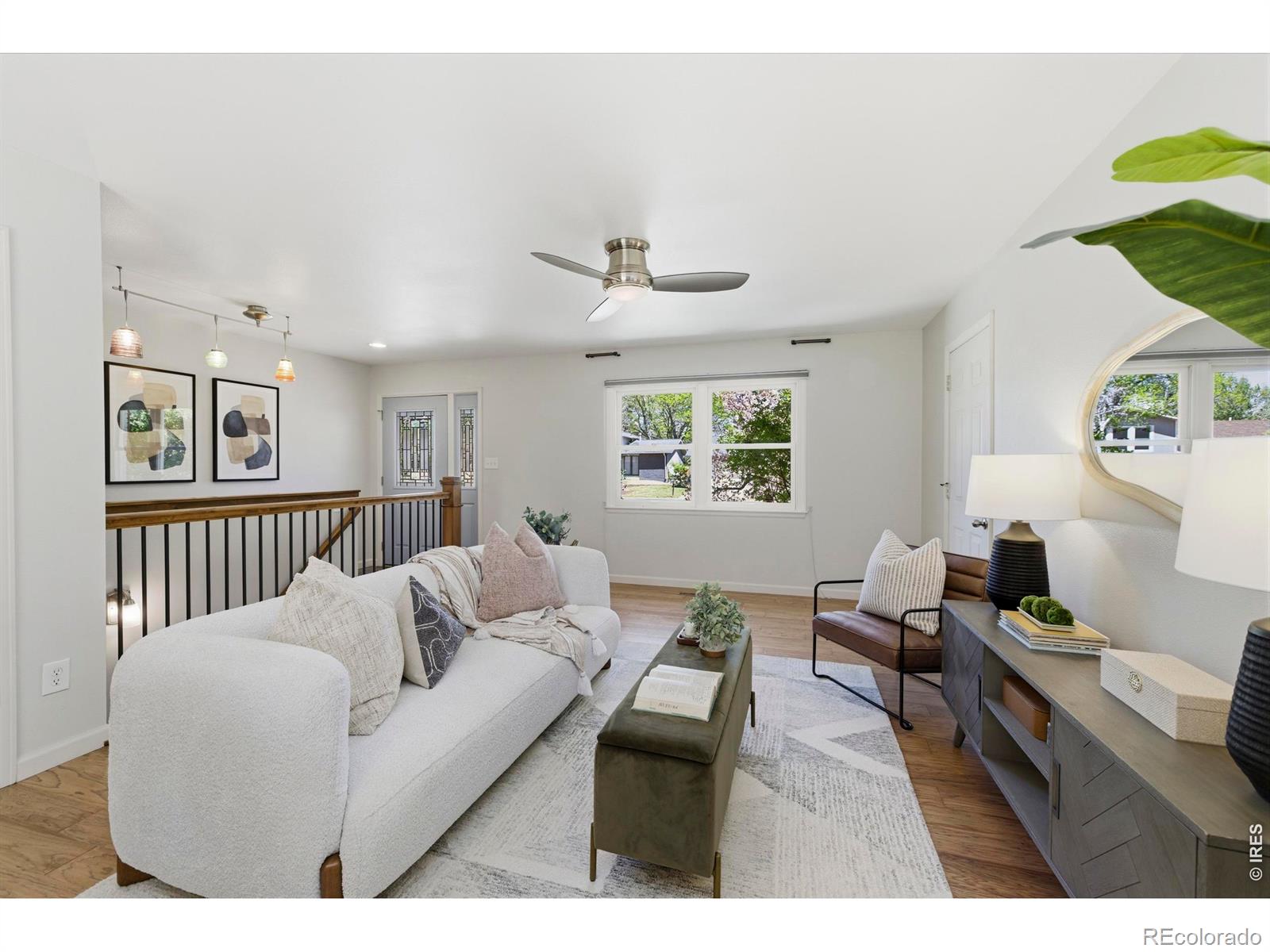 MLS Image #2 for 2713  balmoral court,fort collins, Colorado