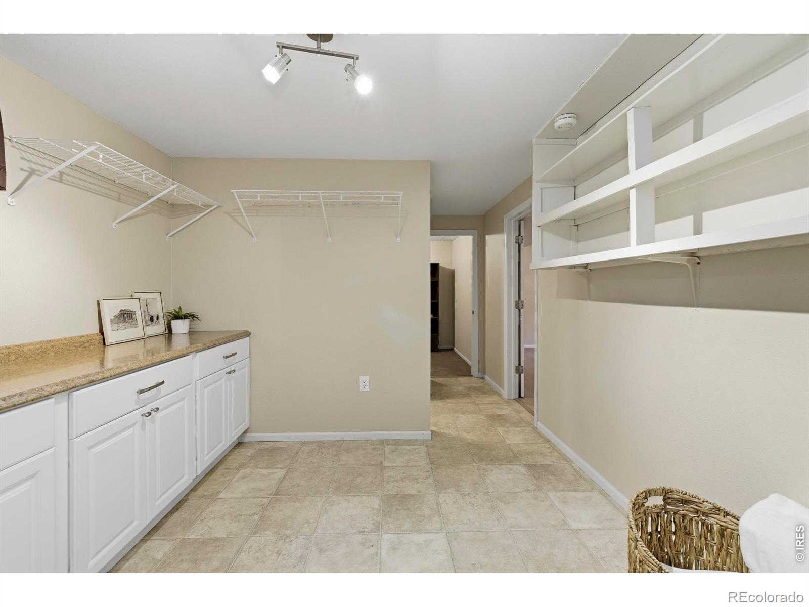 MLS Image #20 for 2713  balmoral court,fort collins, Colorado