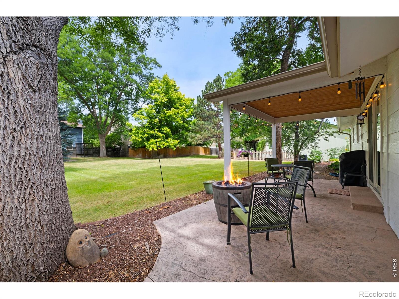MLS Image #21 for 2713  balmoral court,fort collins, Colorado