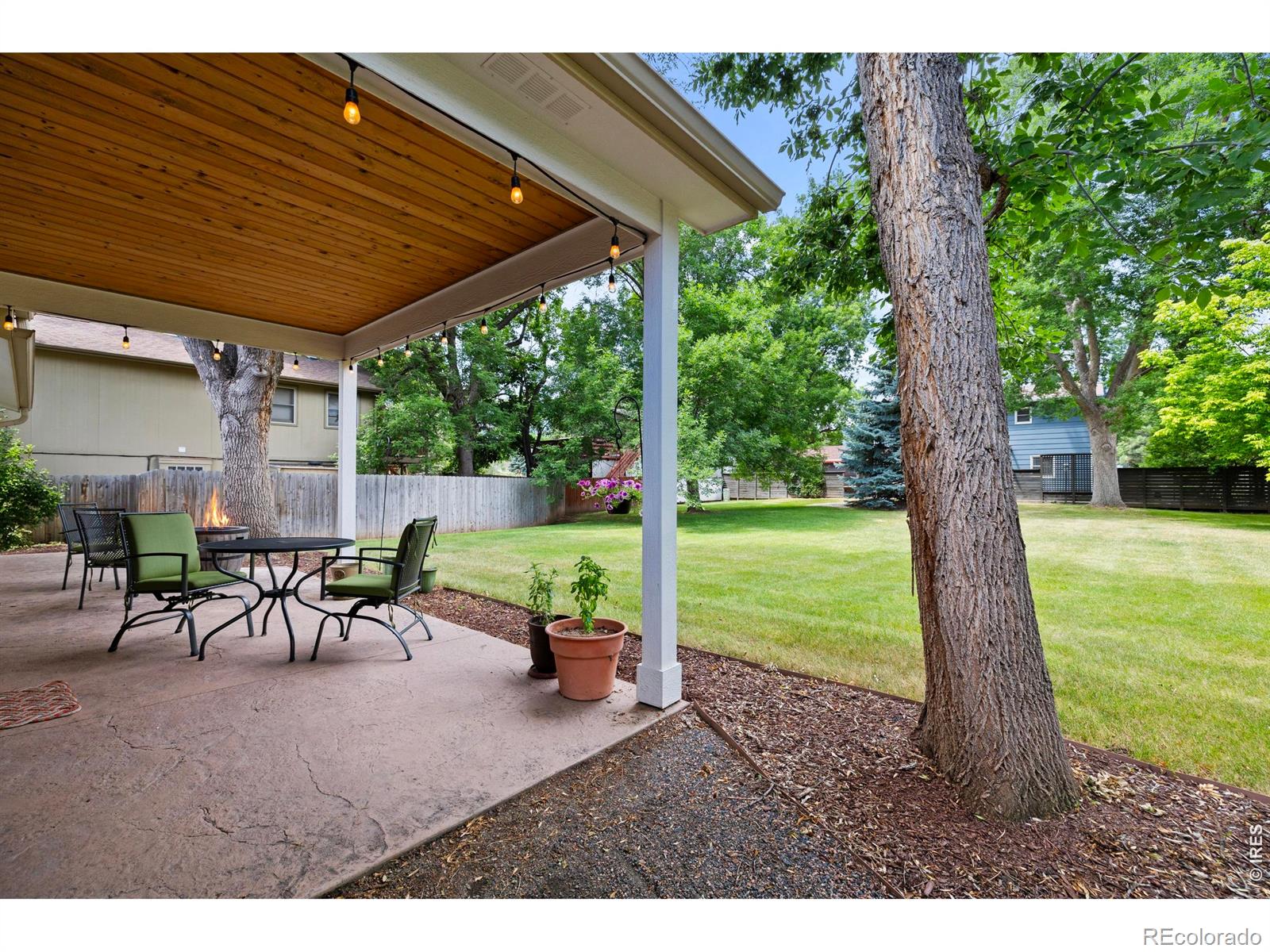 MLS Image #22 for 2713  balmoral court,fort collins, Colorado