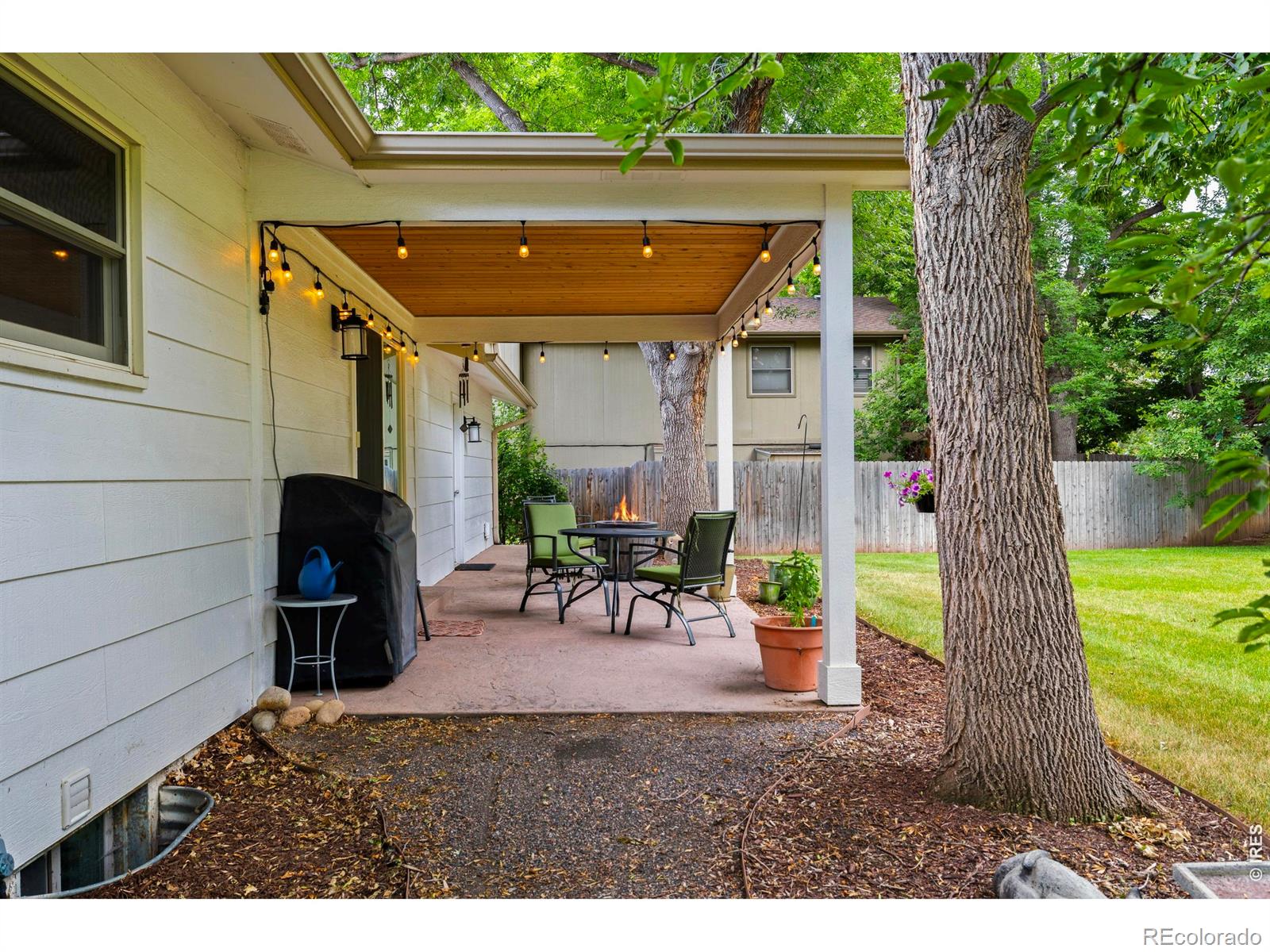 MLS Image #23 for 2713  balmoral court,fort collins, Colorado
