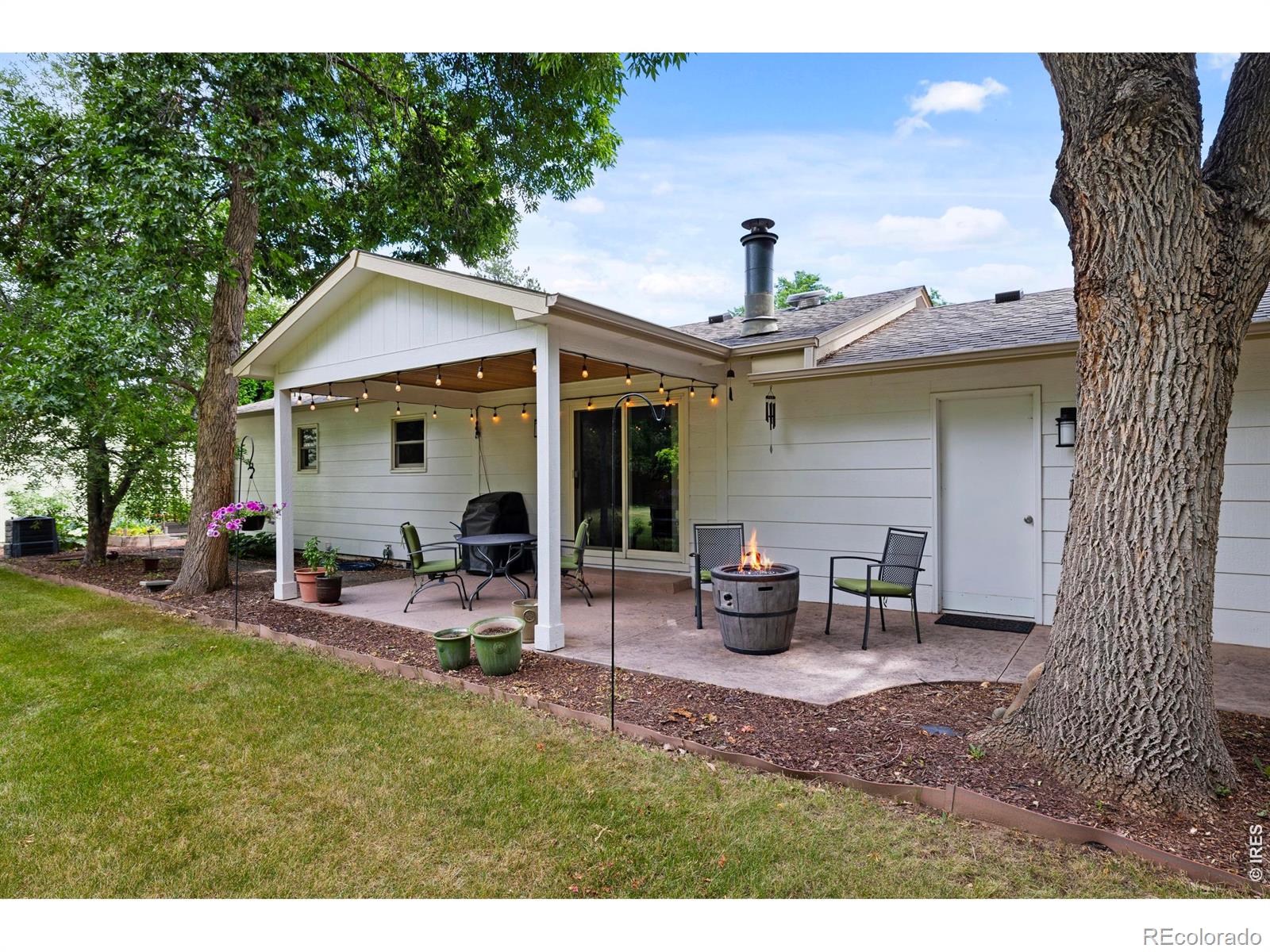 MLS Image #24 for 2713  balmoral court,fort collins, Colorado