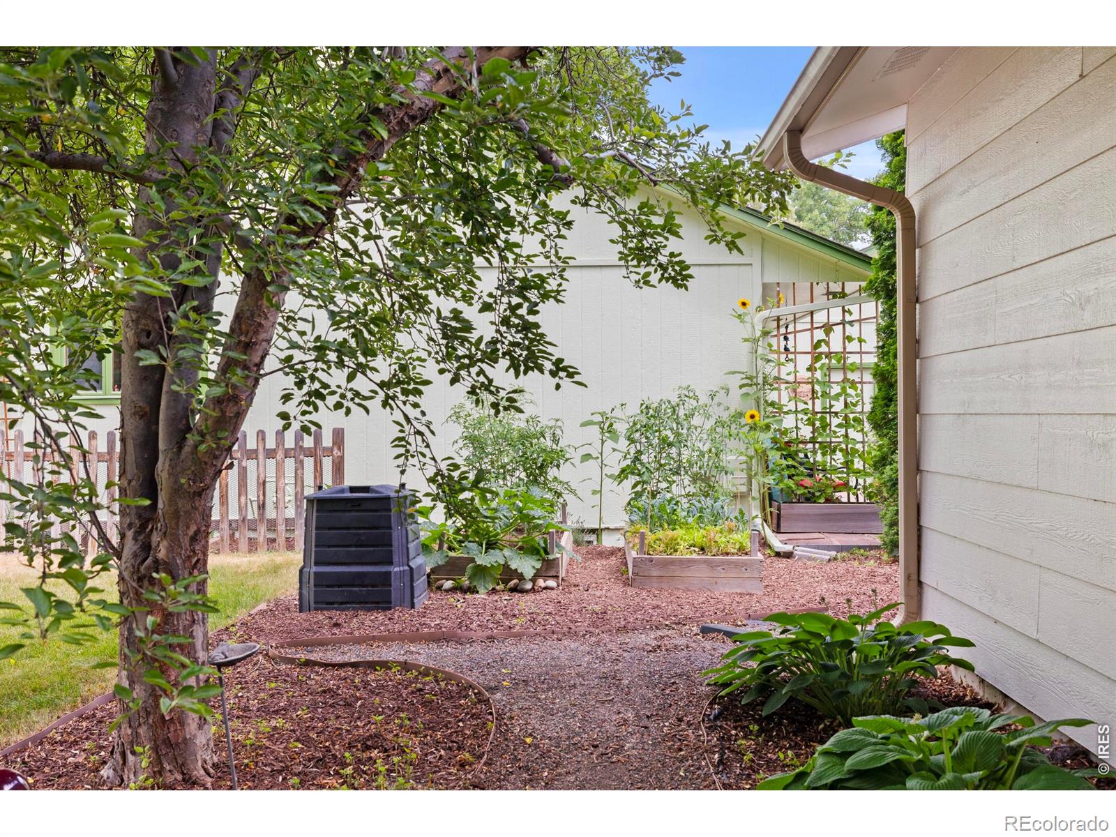 MLS Image #25 for 2713  balmoral court,fort collins, Colorado