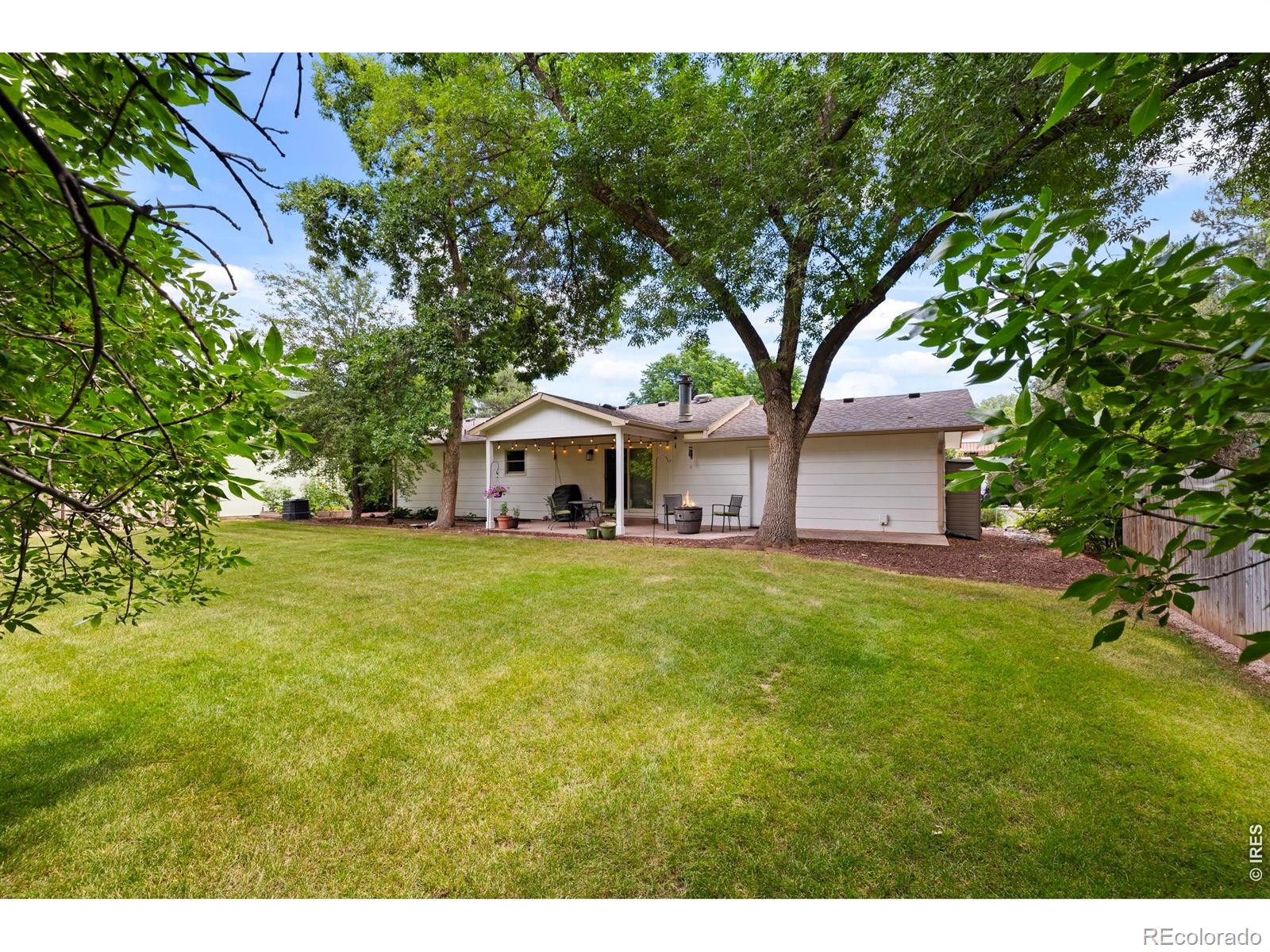 MLS Image #26 for 2713  balmoral court,fort collins, Colorado