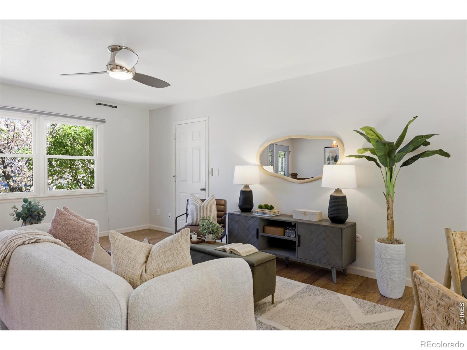 MLS Image #4 for 2713  balmoral court,fort collins, Colorado