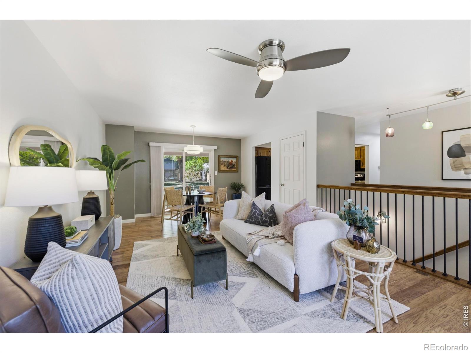 MLS Image #5 for 2713  balmoral court,fort collins, Colorado