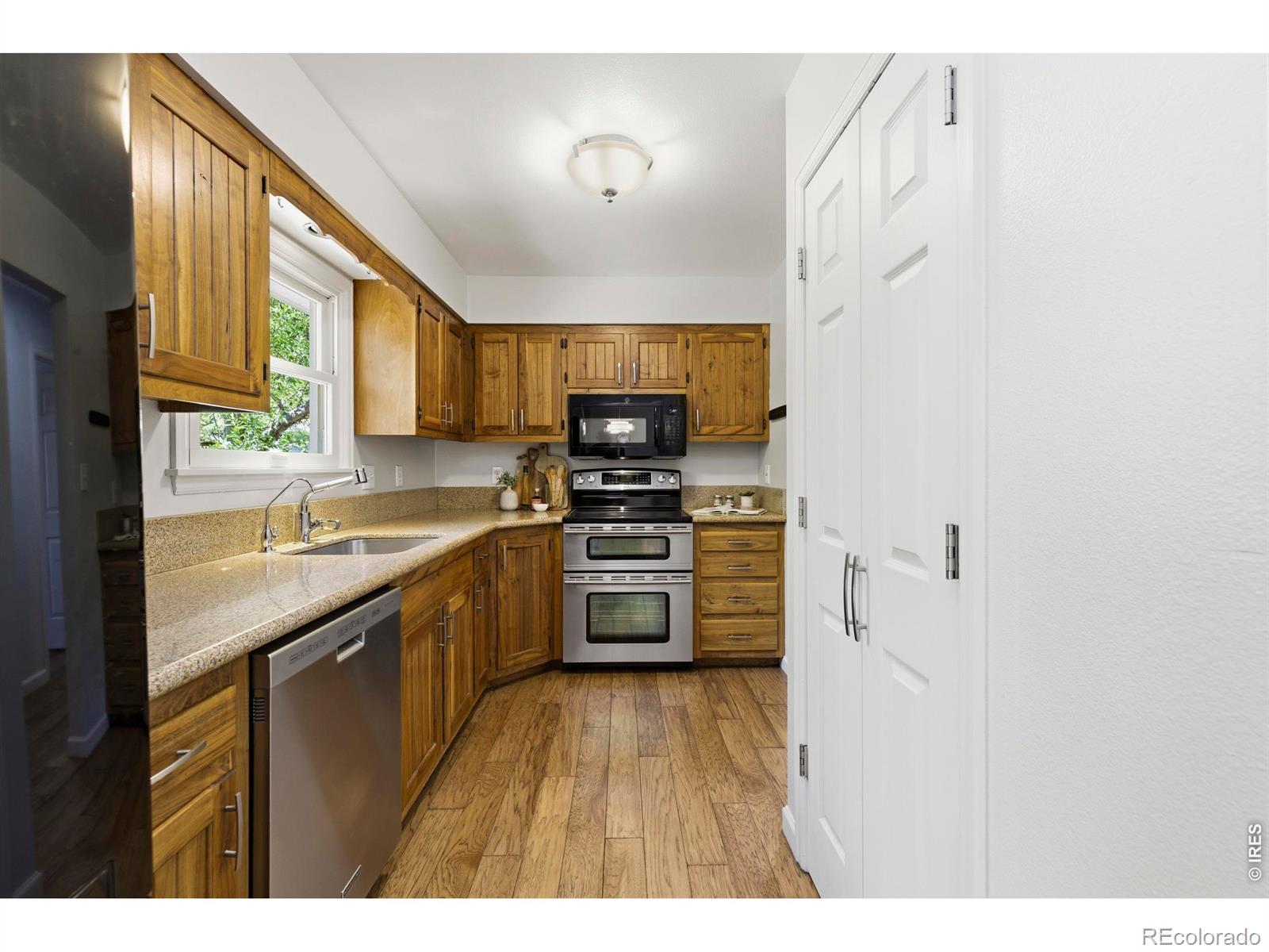 MLS Image #6 for 2713  balmoral court,fort collins, Colorado