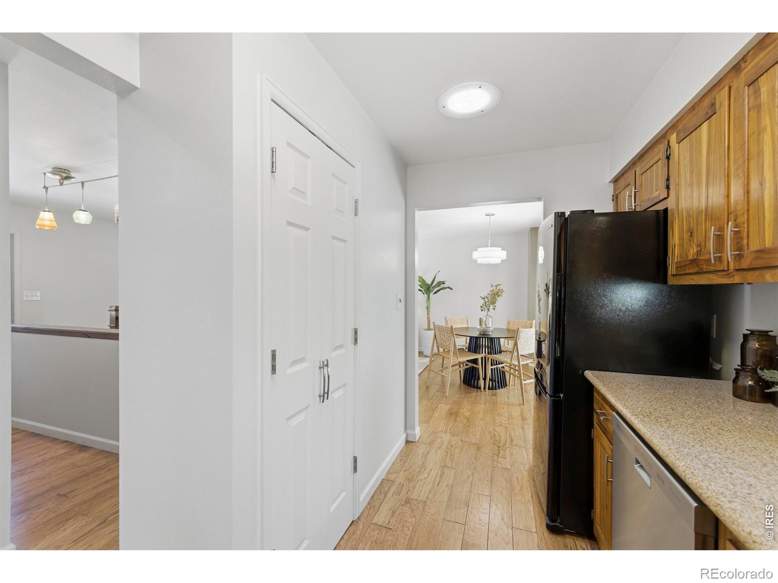 MLS Image #9 for 2713  balmoral court,fort collins, Colorado