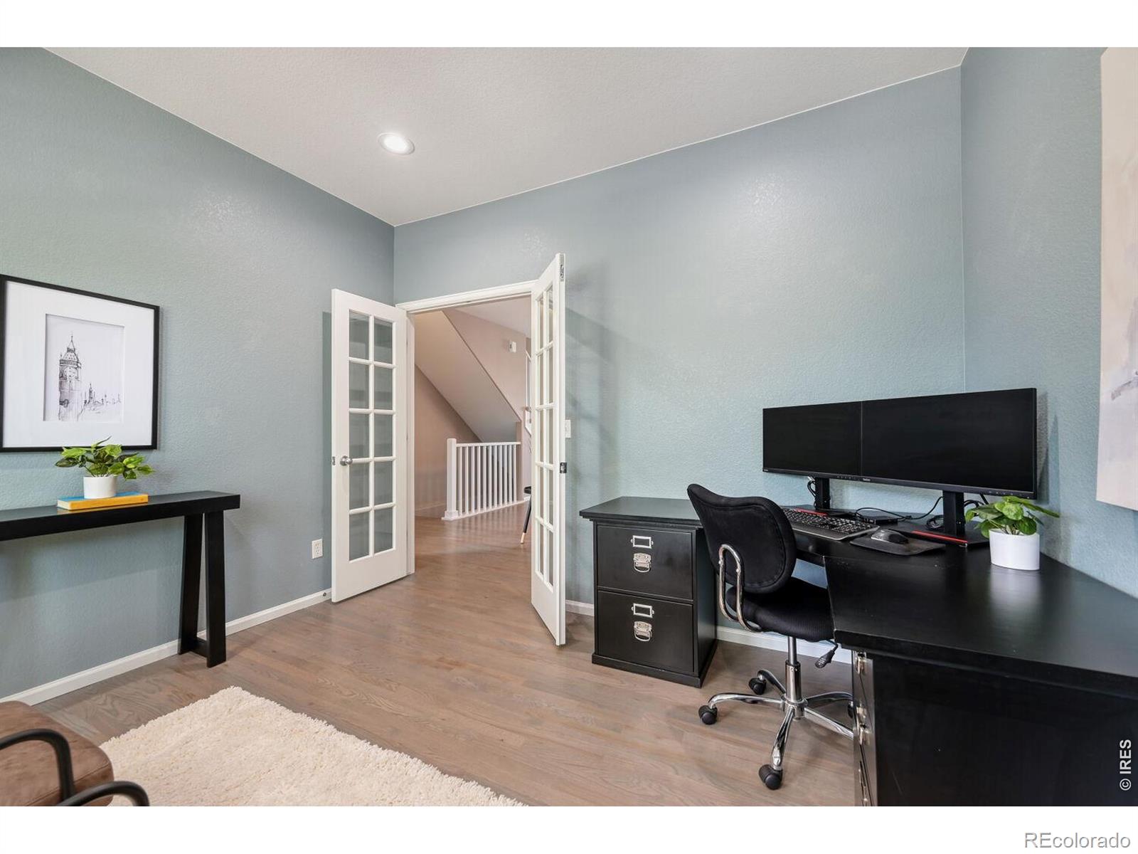 MLS Image #10 for 910  koss street,erie, Colorado