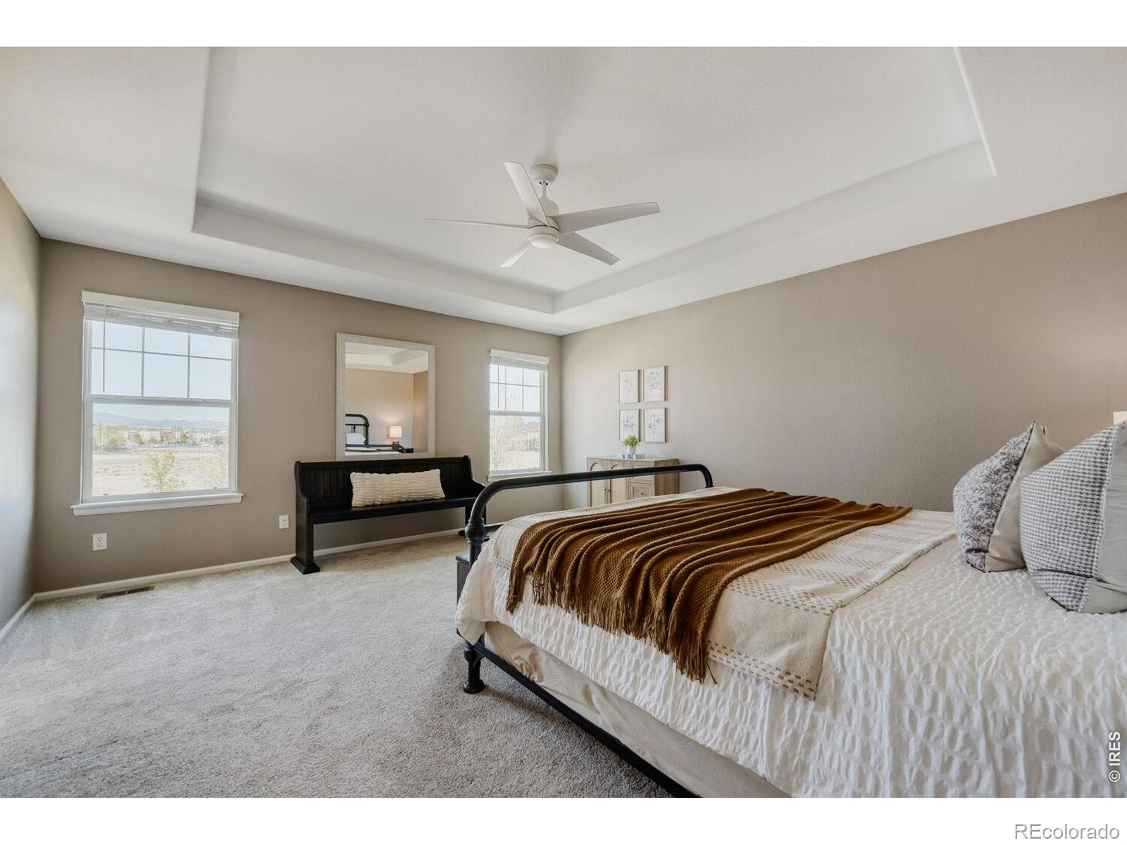 MLS Image #11 for 910  koss street,erie, Colorado