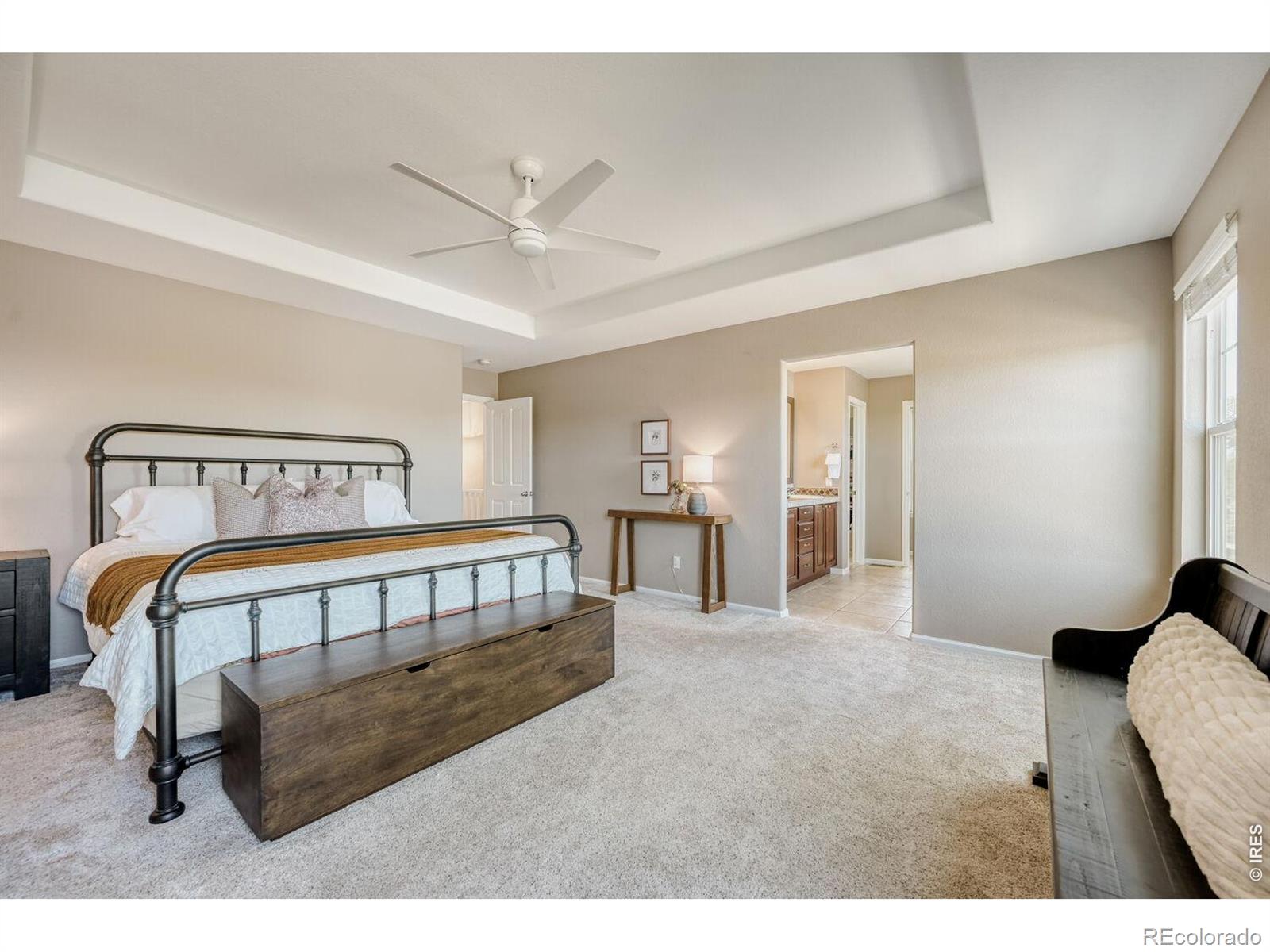 MLS Image #12 for 910  koss street,erie, Colorado