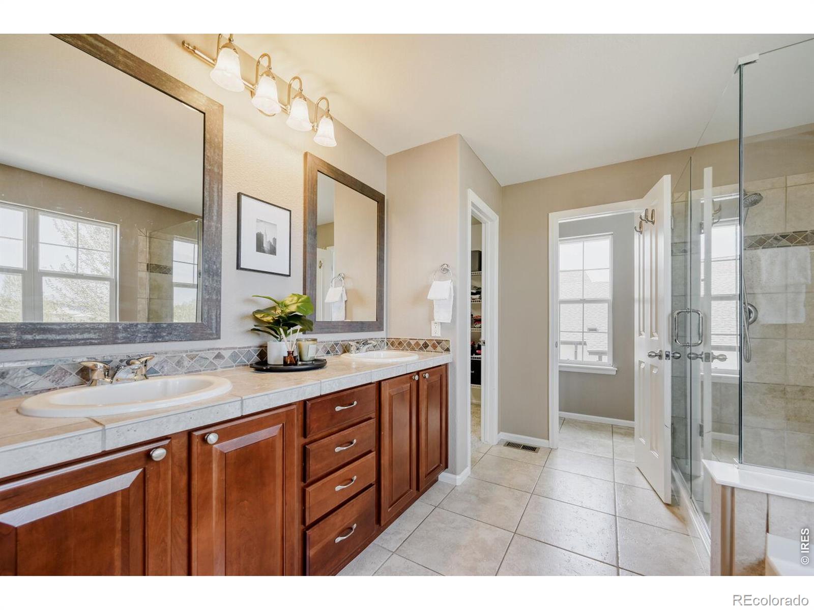MLS Image #13 for 910  koss street,erie, Colorado