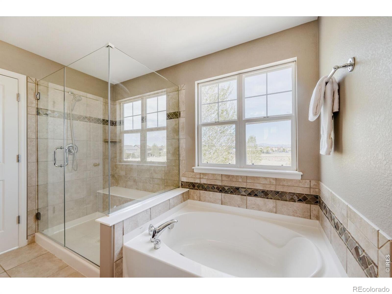 MLS Image #14 for 910  koss street,erie, Colorado