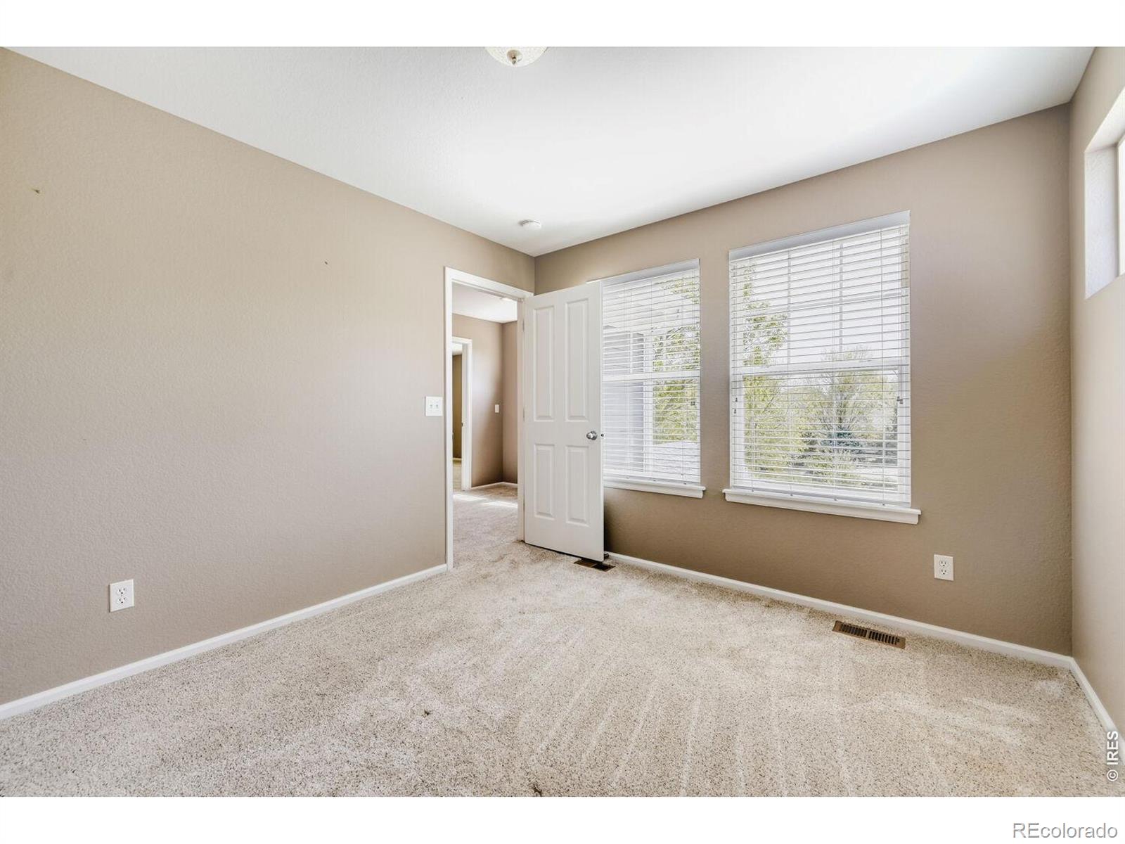 MLS Image #15 for 910  koss street,erie, Colorado