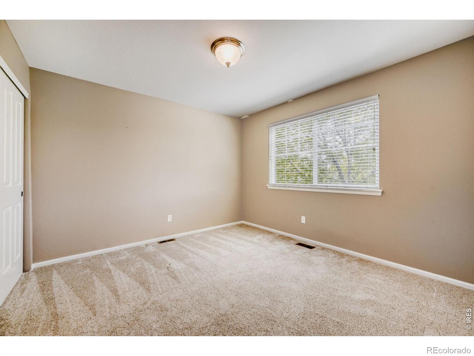 MLS Image #16 for 910  koss street,erie, Colorado