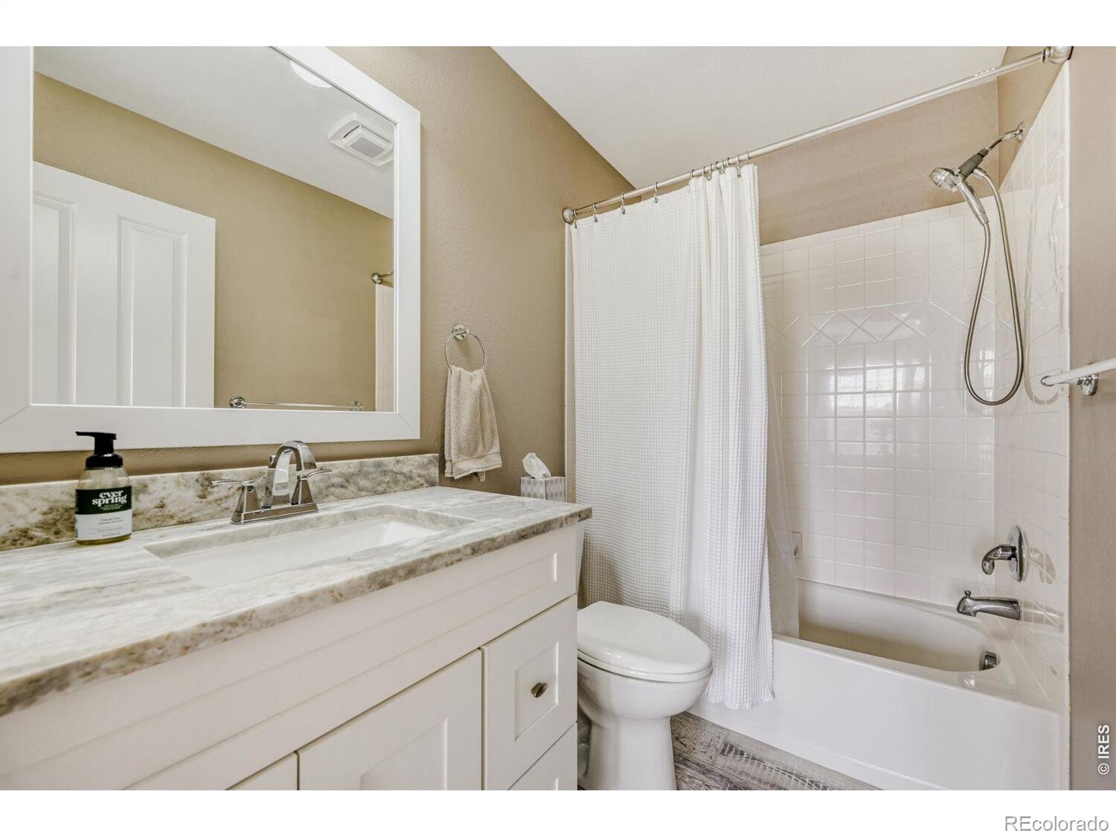 MLS Image #17 for 910  koss street,erie, Colorado