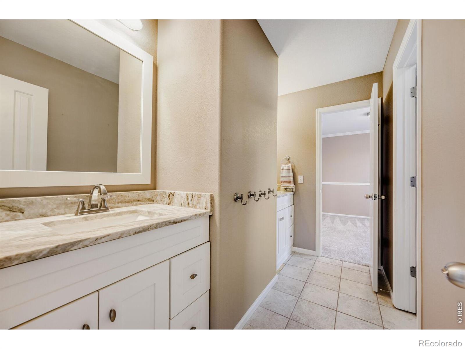MLS Image #18 for 910  koss street,erie, Colorado