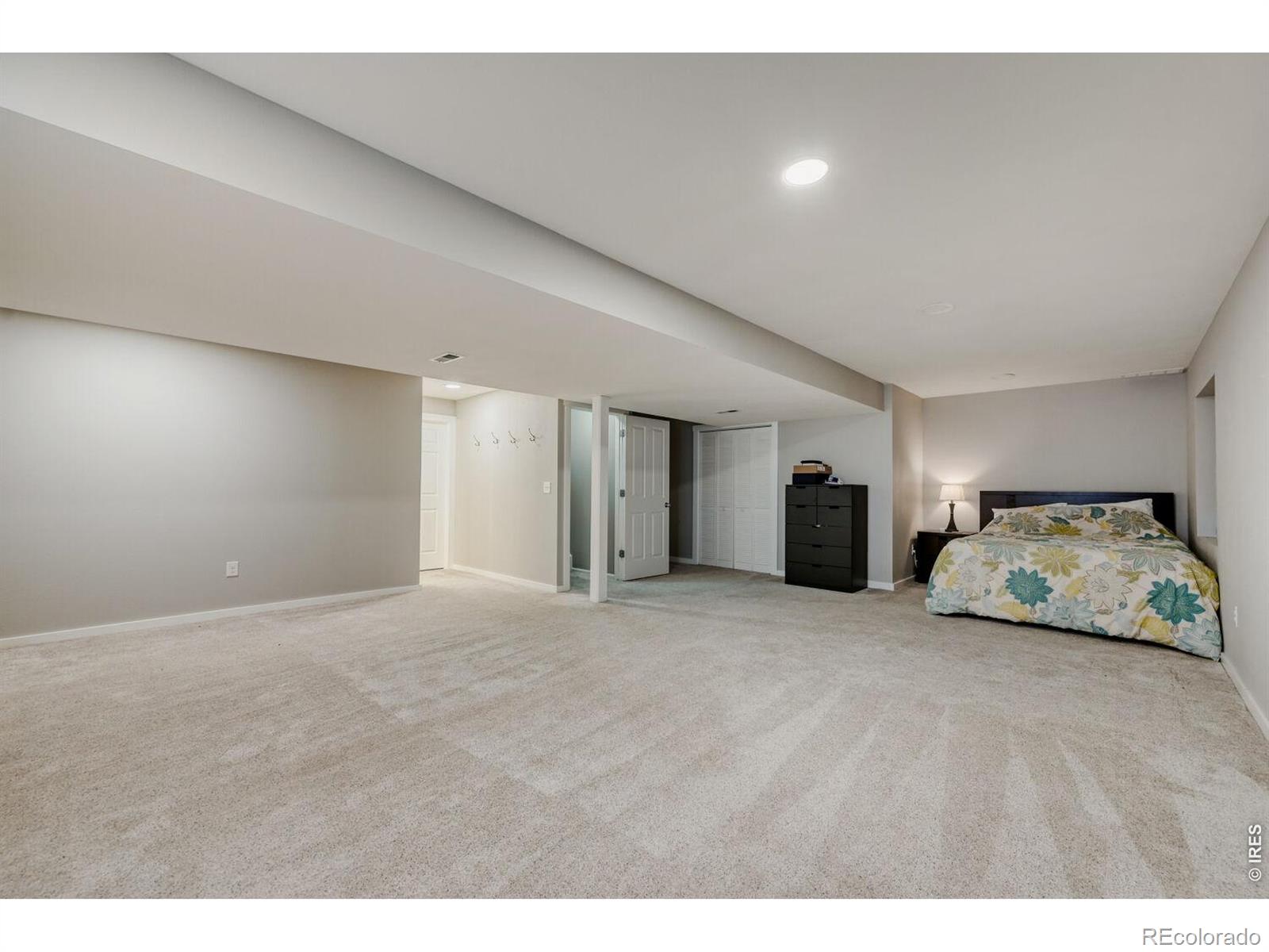 MLS Image #19 for 910  koss street,erie, Colorado