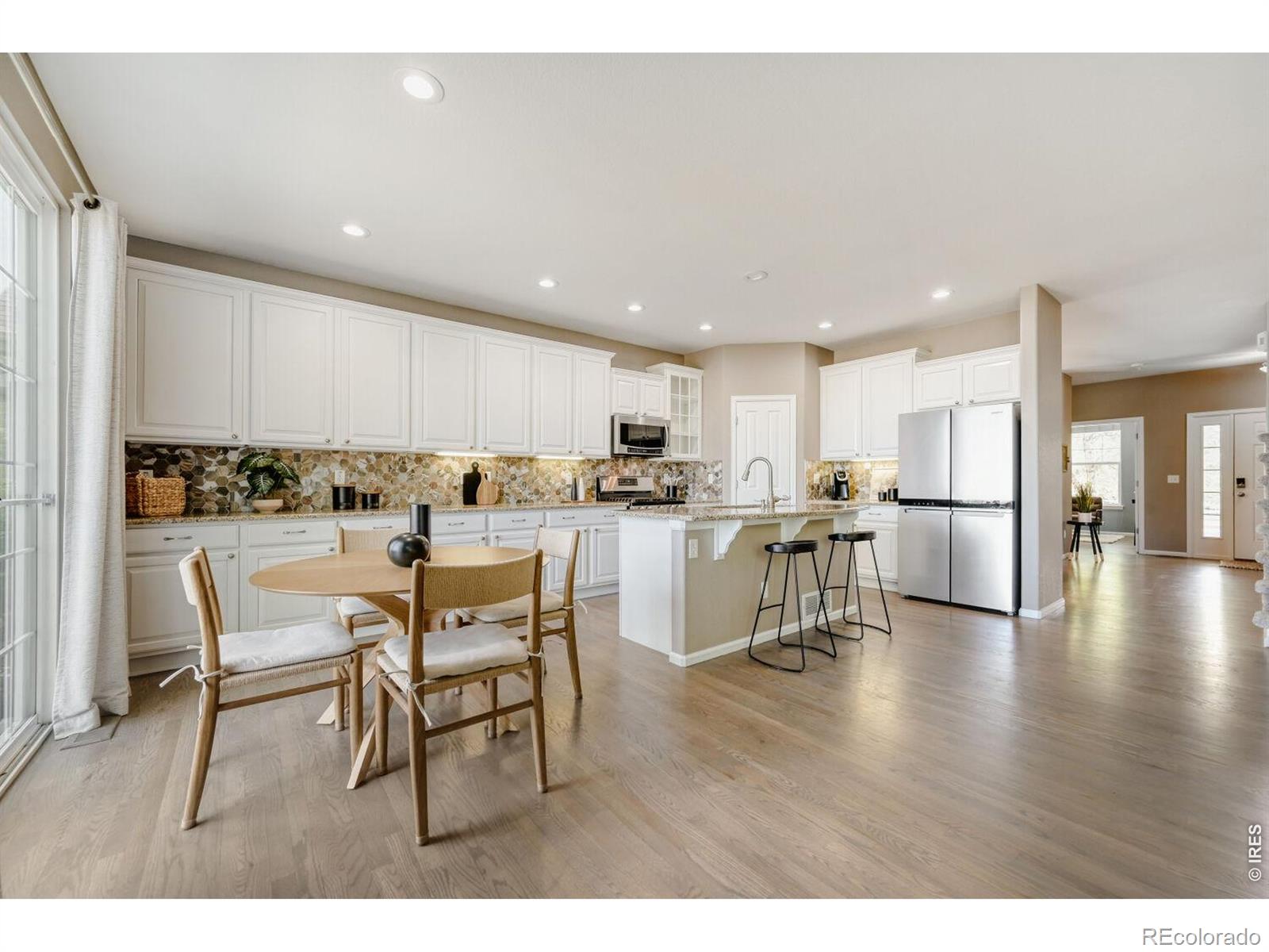 MLS Image #2 for 910  koss street,erie, Colorado
