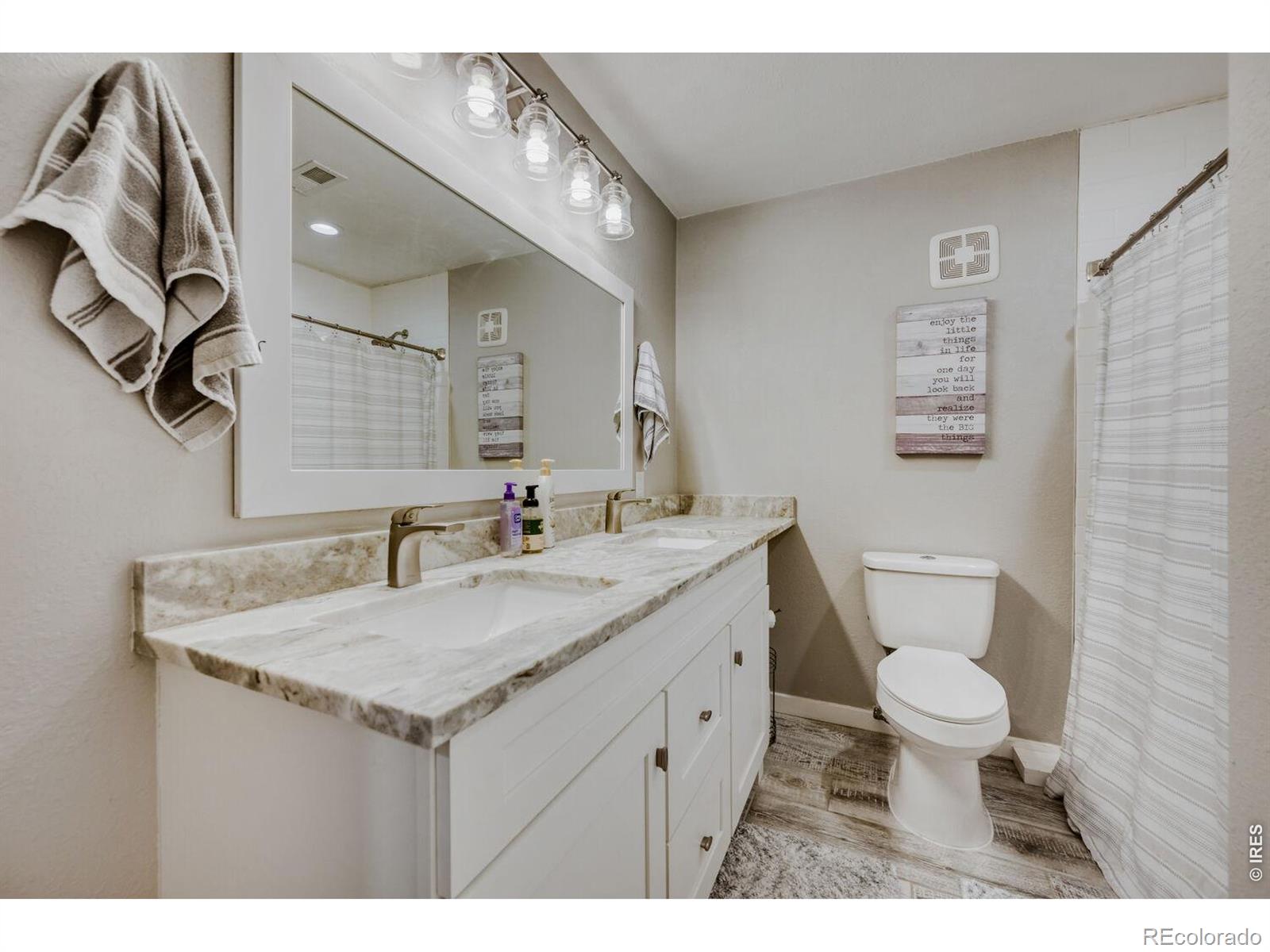 MLS Image #20 for 910  koss street,erie, Colorado
