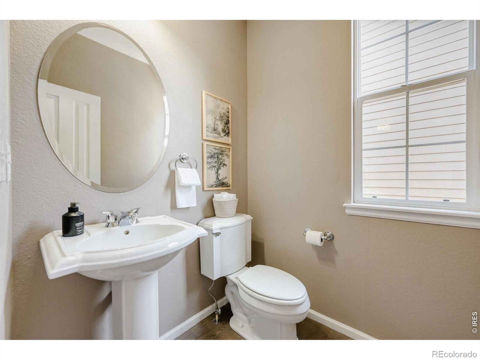 MLS Image #21 for 910  koss street,erie, Colorado