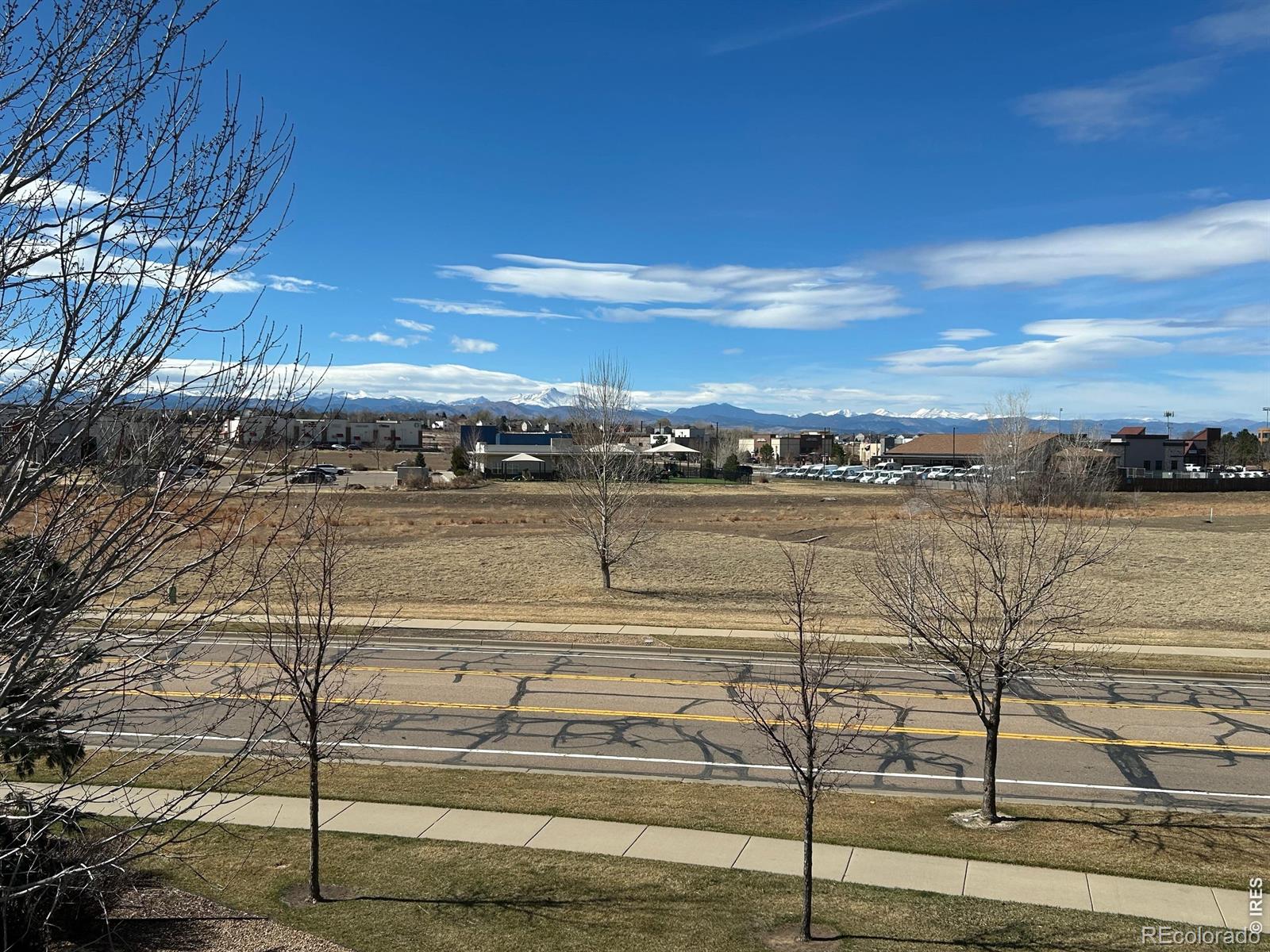 MLS Image #22 for 910  koss street,erie, Colorado