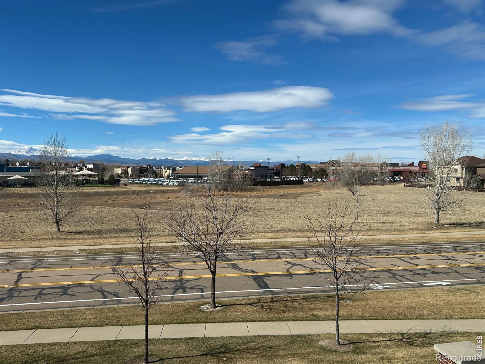 MLS Image #23 for 910  koss street,erie, Colorado