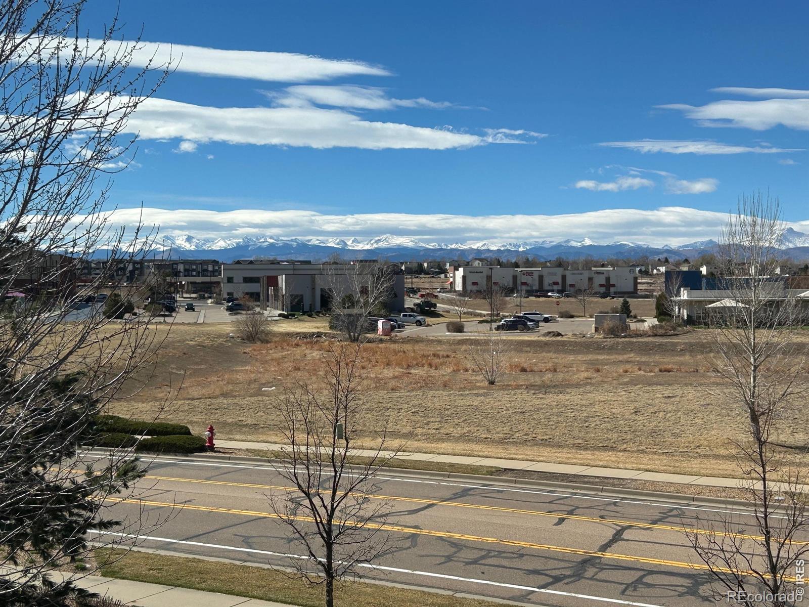 MLS Image #24 for 910  koss street,erie, Colorado