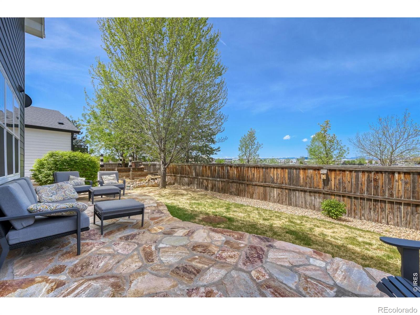 MLS Image #25 for 910  koss street,erie, Colorado