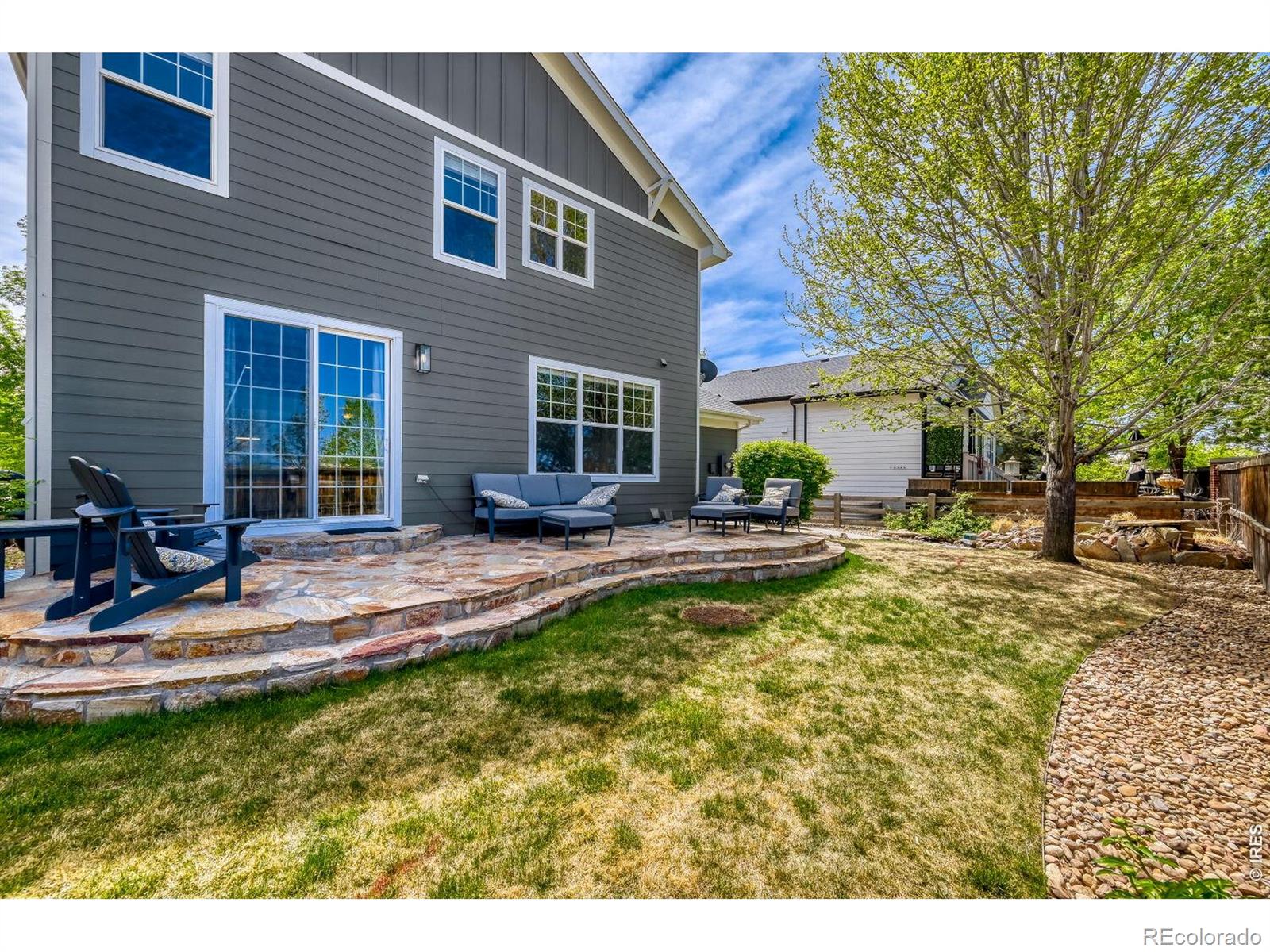 MLS Image #26 for 910  koss street,erie, Colorado