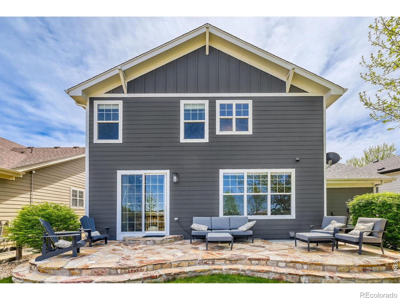 MLS Image #27 for 910  koss street,erie, Colorado