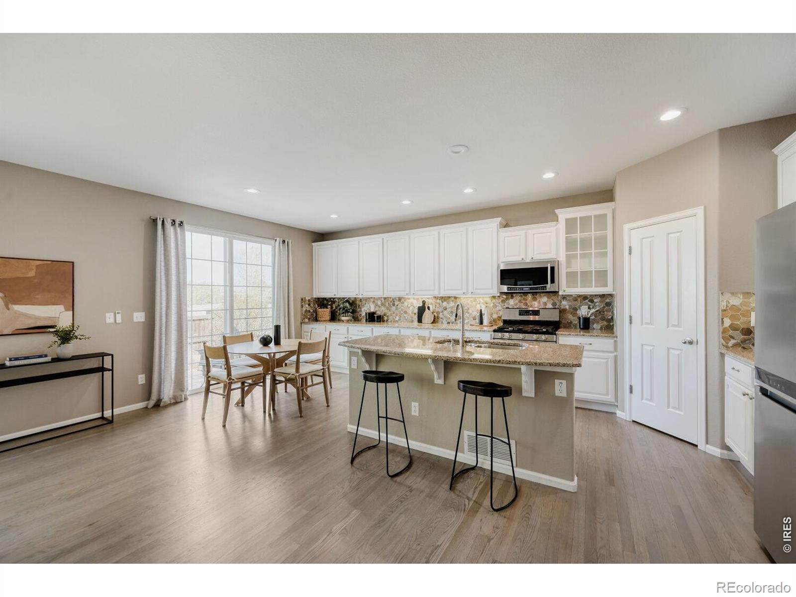 MLS Image #3 for 910  koss street,erie, Colorado