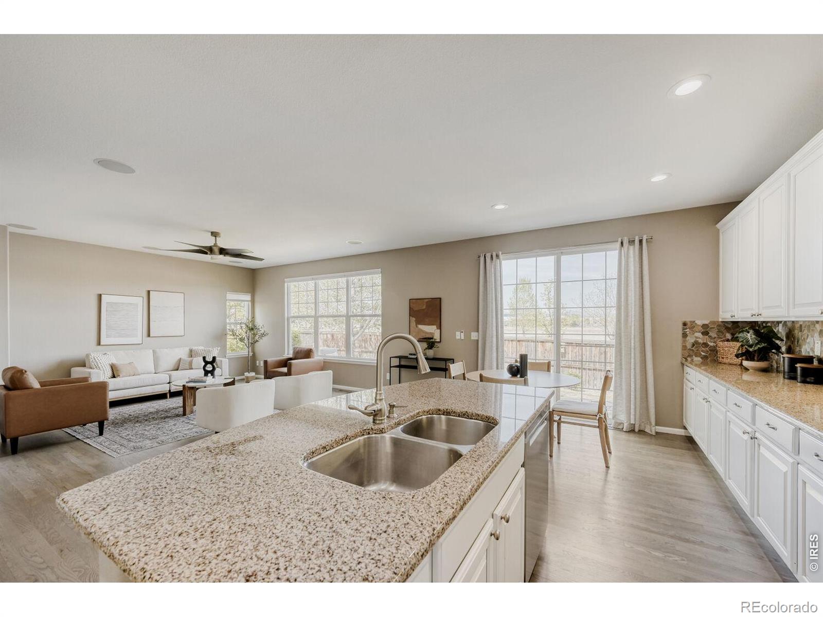 MLS Image #5 for 910  koss street,erie, Colorado