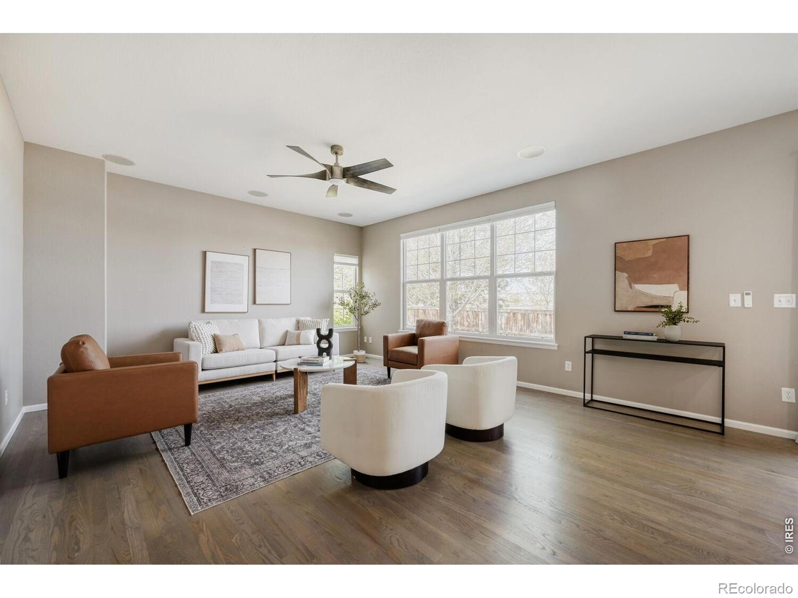 MLS Image #6 for 910  koss street,erie, Colorado