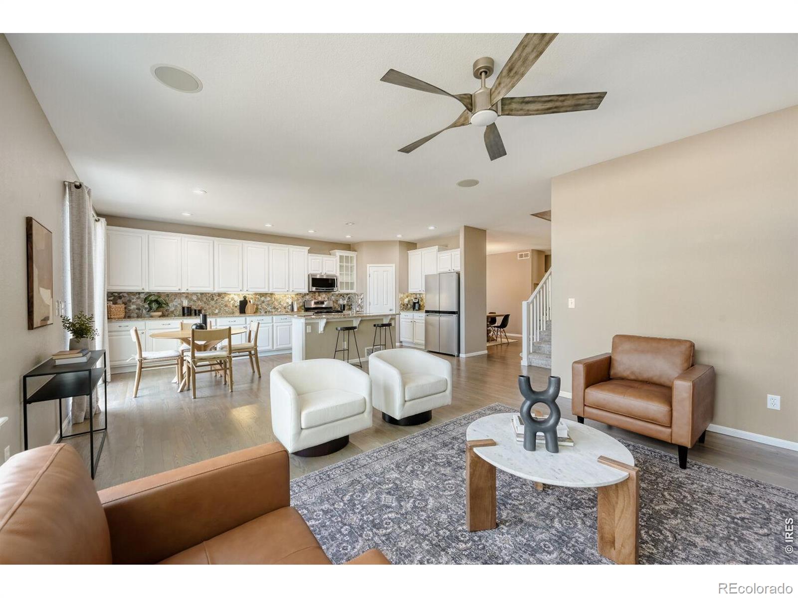 MLS Image #7 for 910  koss street,erie, Colorado