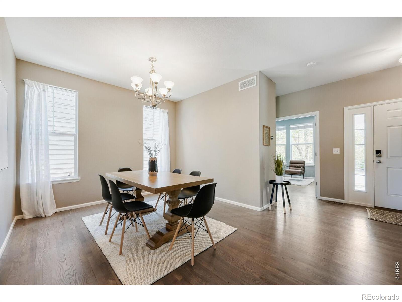 MLS Image #8 for 910  koss street,erie, Colorado