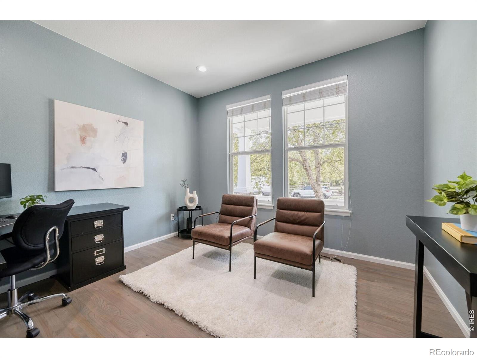 MLS Image #9 for 910  koss street,erie, Colorado