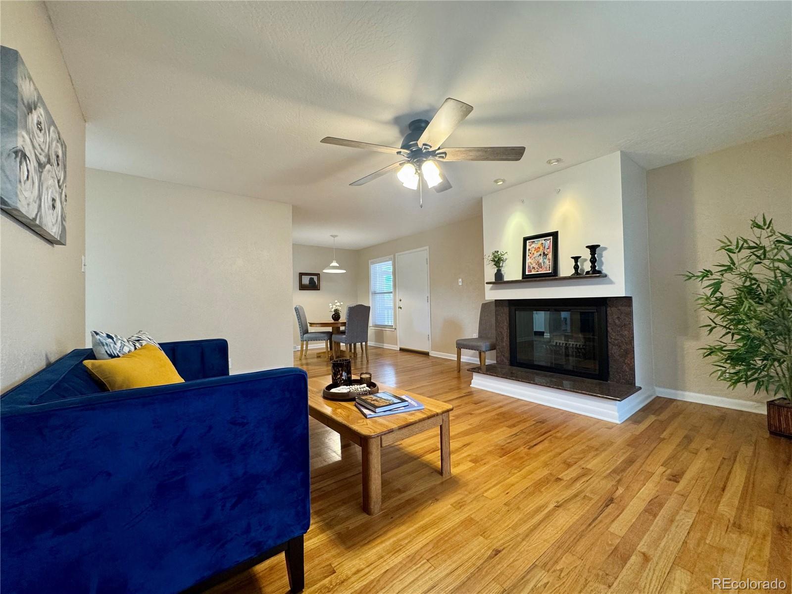 MLS Image #0 for 962 s holly street,denver, Colorado
