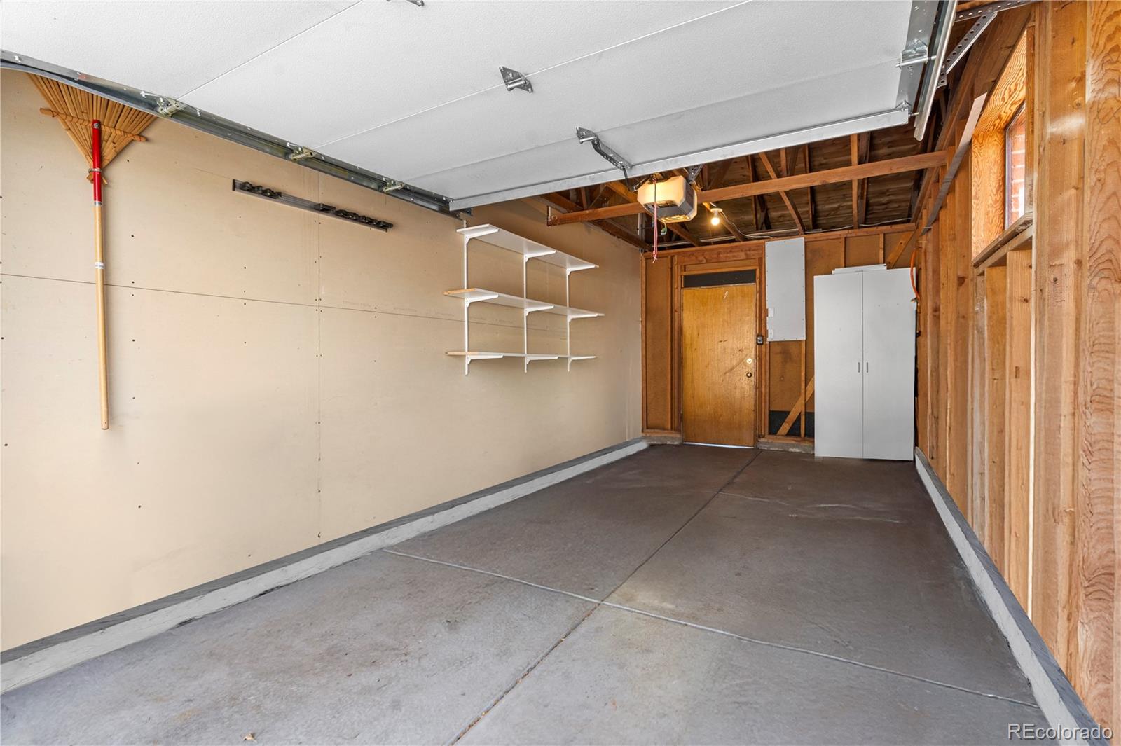 MLS Image #27 for 962 s holly street,denver, Colorado