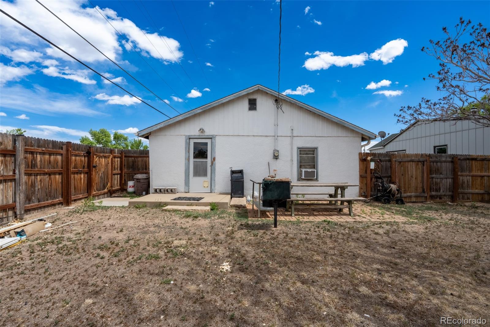 MLS Image #10 for 603 s 5th avenue,brighton, Colorado