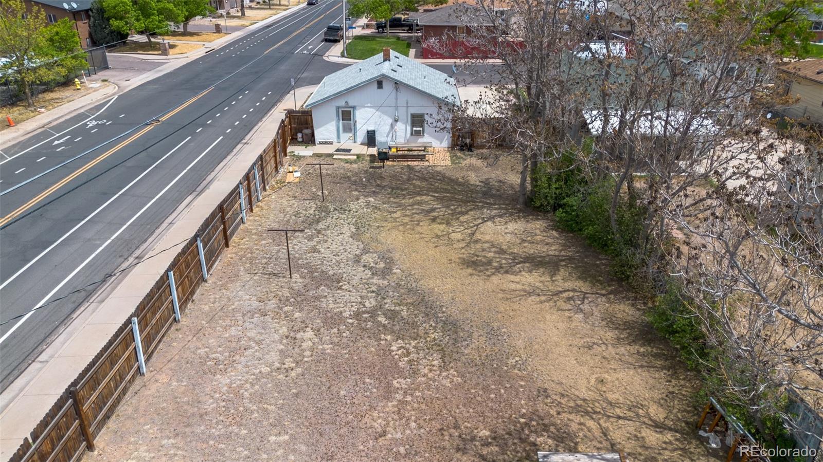 MLS Image #11 for 603 s 5th avenue,brighton, Colorado